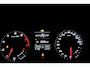 Audi A3 Sportback 1.4 TFSI Ambiente Pro Line plus / 12 MAANDEN GARANTIE ! ! !