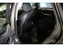Audi A3 Sportback 1.4 TFSI Ambiente Pro Line plus / 12 MAANDEN GARANTIE ! ! !