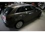 Audi A3 Sportback 1.4 TFSI Ambiente Pro Line plus / 12 MAANDEN GARANTIE ! ! !
