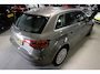 Audi A3 Sportback 1.4 TFSI Ambiente Pro Line plus / 12 MAANDEN GARANTIE ! ! !