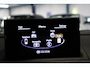 Audi A3 Sportback 1.4 TFSI Ambiente Pro Line plus / 12 MAANDEN GARANTIE ! ! !