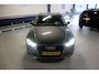 Audi A3 Sportback 1.4 TFSI Ambiente Pro Line plus / 12 MAANDEN GARANTIE ! ! !