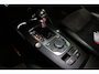 Audi A3 Sportback 1.4 TFSI Ambiente Pro Line plus / 12 MAANDEN GARANTIE ! ! !