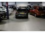 Audi A3 Sportback 1.4 TFSI Ambiente Pro Line plus / 12 MAANDEN GARANTIE ! ! !