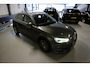 Audi A3 Sportback 1.4 TFSI Ambiente Pro Line plus / 12 MAANDEN GARANTIE ! ! !