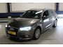 Audi A3 Sportback 1.4 TFSI Ambiente Pro Line plus / 12 MAANDEN GARANTIE ! ! !