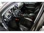 Audi A3 Sportback 1.4 TFSI Ambiente Pro Line plus / 12 MAANDEN GARANTIE ! ! !