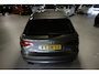Audi A3 Sportback 1.4 TFSI Ambiente Pro Line plus / 12 MAANDEN GARANTIE ! ! !