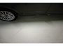 Audi A3 Sportback 1.4 TFSI Ambiente Pro Line plus / 12 MAANDEN GARANTIE ! ! !