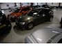 Audi A3 Sportback 1.4 TFSI Ambiente Pro Line plus / 12 MAANDEN GARANTIE ! ! !