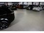 Audi A3 Sportback 1.4 TFSI Ambiente Pro Line plus / 12 MAANDEN GARANTIE ! ! !