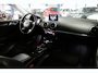 Audi A3 Sportback 1.4 TFSI Ambiente Pro Line plus / 12 MAANDEN GARANTIE ! ! !