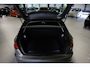 Audi A3 Sportback 1.4 TFSI Ambiente Pro Line plus / 12 MAANDEN GARANTIE ! ! !