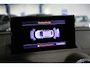 Audi A3 Sportback 1.4 TFSI Ambiente Pro Line plus / 12 MAANDEN GARANTIE ! ! !