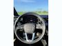 Audi A3 Sportback 40 TFSI e FULL Optie | BTW | S-Line | PANO | Carplay | ACC | Matrix |