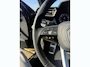 Audi A3 Sportback 40 TFSI e FULL Optie | BTW | S-Line | PANO | Carplay | ACC | Matrix |