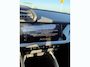 Audi A3 Sportback 40 TFSI e FULL Optie | BTW | S-Line | PANO | Carplay | ACC | Matrix |