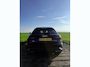 Audi A3 Sportback 40 TFSI e FULL Optie | BTW | S-Line | PANO | Carplay | ACC | Matrix |