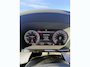 Audi A3 Sportback 40 TFSI e FULL Optie | BTW | S-Line | PANO | Carplay | ACC | Matrix |