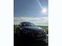 Audi A3 Sportback 40 TFSI e FULL Optie | BTW | S-Line | PANO | Carplay | ACC | Matrix |