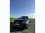Audi A3 Sportback 40 TFSI e FULL Optie | BTW | S-Line | PANO | Carplay | ACC | Matrix |