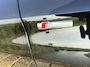 Audi A3 Sportback 40 TFSI e FULL Optie | BTW | S-Line | PANO | Carplay | ACC | Matrix |