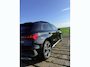 Audi A3 Sportback 40 TFSI e FULL Optie | BTW | S-Line | PANO | Carplay | ACC | Matrix |