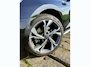 Audi A3 Sportback 40 TFSI e FULL Optie | BTW | S-Line | PANO | Carplay | ACC | Matrix |