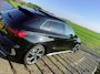 Audi A3 Sportback 40 TFSI e FULL Optie | BTW | S-Line | PANO | Carplay | ACC | Matrix |