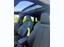 Audi A3 Sportback 40 TFSI e FULL Optie | BTW | S-Line | PANO | Carplay | ACC | Matrix |
