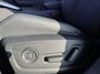 Audi A3 Sportback 40 TFSI e FULL Optie | BTW | S-Line | PANO | Carplay | ACC | Matrix |