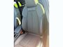Audi A3 Sportback 40 TFSI e FULL Optie | BTW | S-Line | PANO | Carplay | ACC | Matrix |
