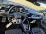 Audi A3 Sportback 40 TFSI e FULL Optie | BTW | S-Line | PANO | Carplay | ACC | Matrix |