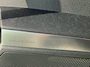 Audi A3 Sportback 40 TFSI e FULL Optie | BTW | S-Line | PANO | Carplay | ACC | Matrix |