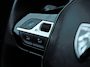Peugeot 2008 1.2 Hybrid 136 GT | Navigatie | Camera Voor & Achter | Climate Control