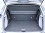 Peugeot 2008 1.2 Hybrid 136 GT | Navigatie | Camera Voor & Achter | Climate Control