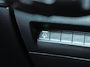 Peugeot 2008 1.2 Hybrid 136 GT | Navigatie | Camera Voor & Achter | Climate Control