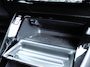 Peugeot 2008 1.2 Hybrid 136 GT | Navigatie | Camera Voor & Achter | Climate Control