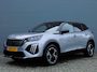 Peugeot 2008 1.2 Hybrid 136 GT | Navigatie | Camera Voor & Achter | Climate Control