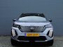Peugeot 2008 1.2 Hybrid 136 GT | Navigatie | Camera Voor & Achter | Climate Control