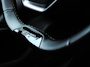 Peugeot 2008 1.2 Hybrid 136 GT | Navigatie | Camera Voor & Achter | Climate Control