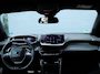 Peugeot 2008 1.2 Hybrid 136 GT | Navigatie | Camera Voor & Achter | Climate Control