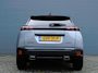 Peugeot 2008 1.2 Hybrid 136 GT | Navigatie | Camera Voor & Achter | Climate Control