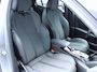 Peugeot 2008 1.2 Hybrid 136 GT | Navigatie | Camera Voor & Achter | Climate Control