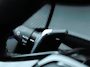 Peugeot 2008 1.2 Hybrid 136 GT | Navigatie | Camera Voor & Achter | Climate Control