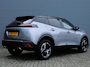 Peugeot 2008 1.2 Hybrid 136 GT | Navigatie | Camera Voor & Achter | Climate Control