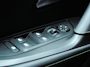 Peugeot 2008 1.2 Hybrid 136 GT | Navigatie | Camera Voor & Achter | Climate Control