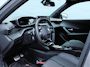 Peugeot 2008 1.2 Hybrid 136 GT | Navigatie | Camera Voor & Achter | Climate Control