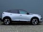 Peugeot 2008 1.2 Hybrid 136 GT | Navigatie | Camera Voor & Achter | Climate Control