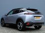 Peugeot 2008 1.2 Hybrid 136 GT | Navigatie | Camera Voor & Achter | Climate Control